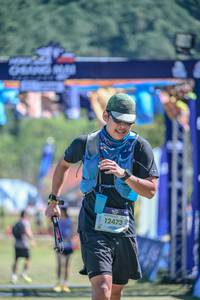 BIB: 
                            <button type="button" onclick="openModal(26615943)" class="btn btn-primary btn-sm float-right btn-popup" data-toggle="modal" data-target=".modal-high-quality">
                        <i class="fas fa-shopping-cart"></i> Add to Cart
                    </button>
                                            <button type="button" onclick="isThisMe(26615943, true)" class="btn btn-success btn-sm float-right btn-popup btn-isme hidden" data-toggle="tooltip" data-placement="bottom" title="นี่คือรูปของคุณใช่ไหม คลิกที่นี่เพื่อเอาเข้าอัลบั้ม">
                        <i class="fas fa-plus"></i> Add to album
                    </button>
                    <button type="button" onclick="isThisMe(26615943, false)" class="btn btn-warning btn-sm float-right btn-popup btn-isnotme hidden">
                        <i class="fas fa-ban"></i> Remove from album
                    </button>